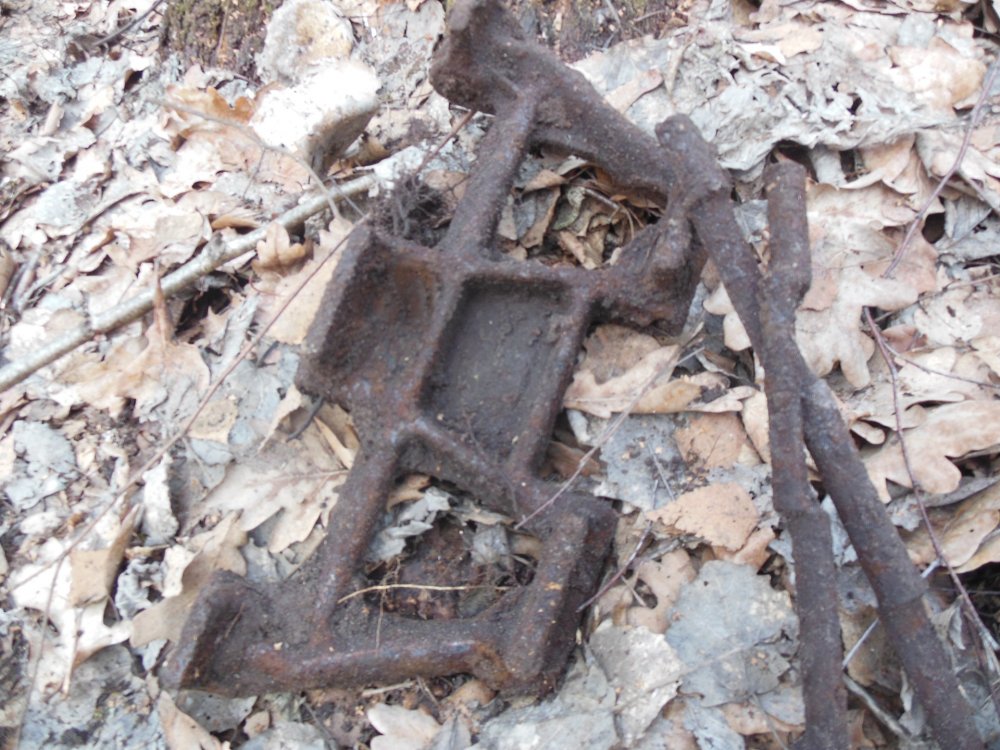 DSCN3045.JPG