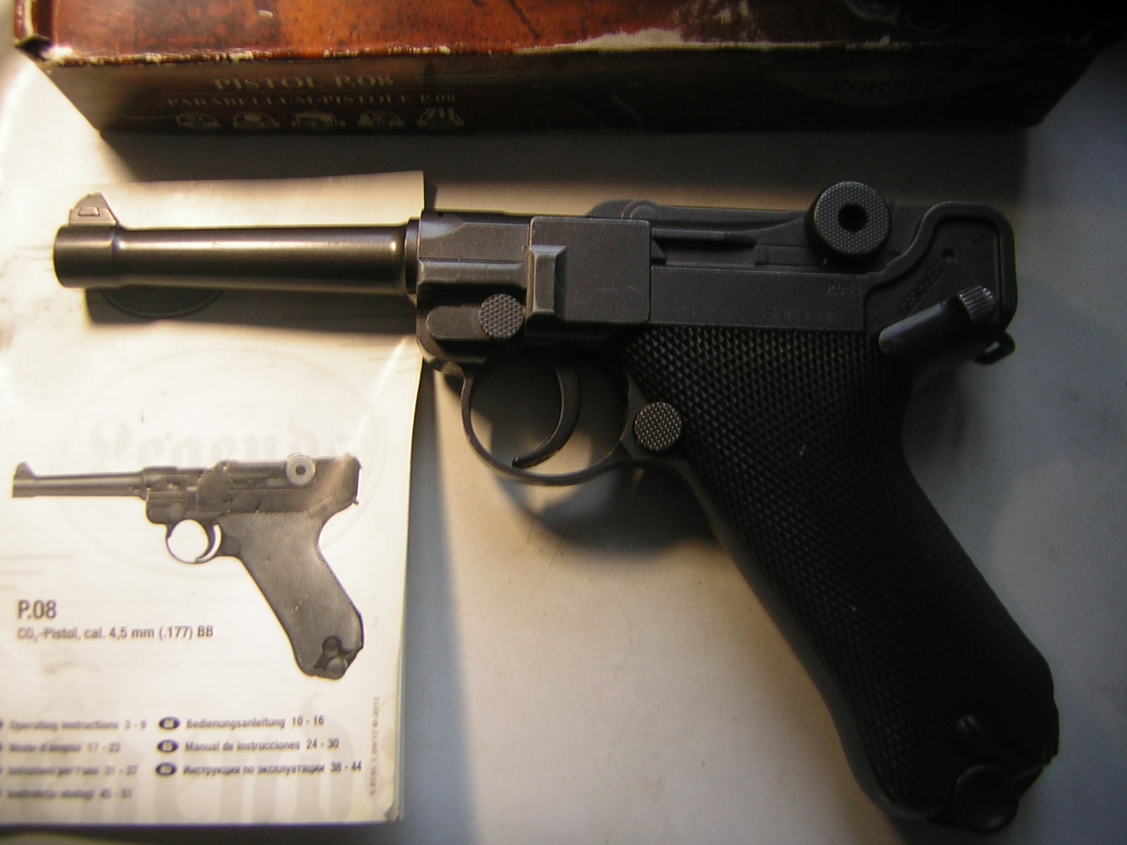 DSCN3048.JPG