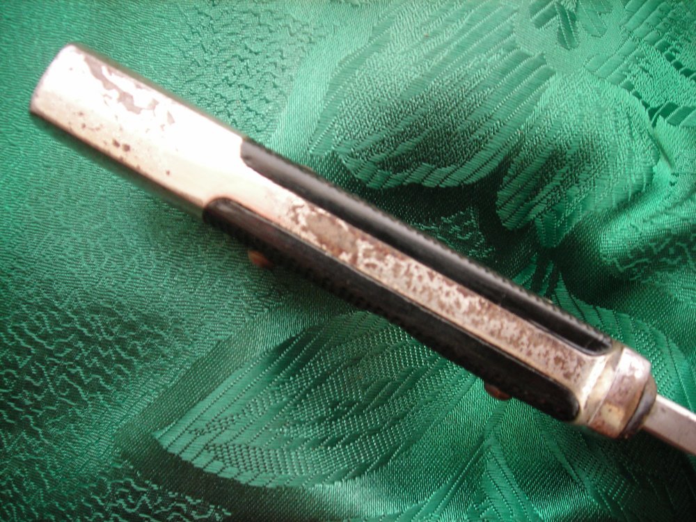 DSCN3056.JPG