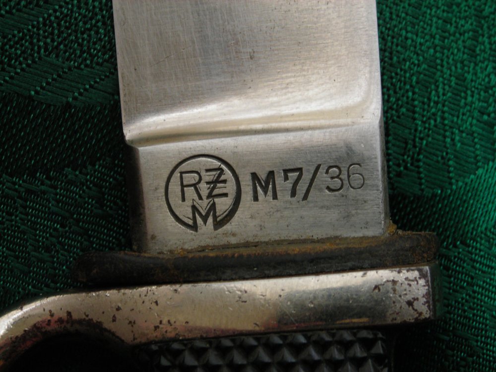 DSCN3059.JPG