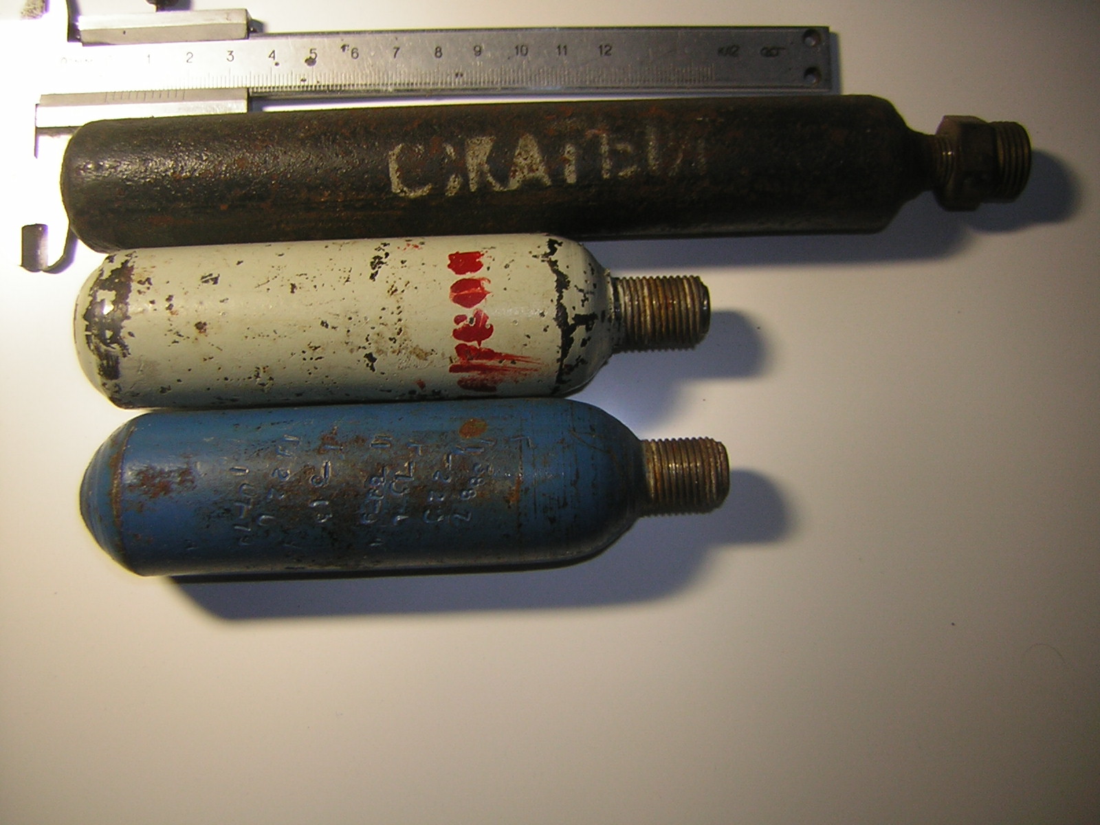 DSCN3072.JPG