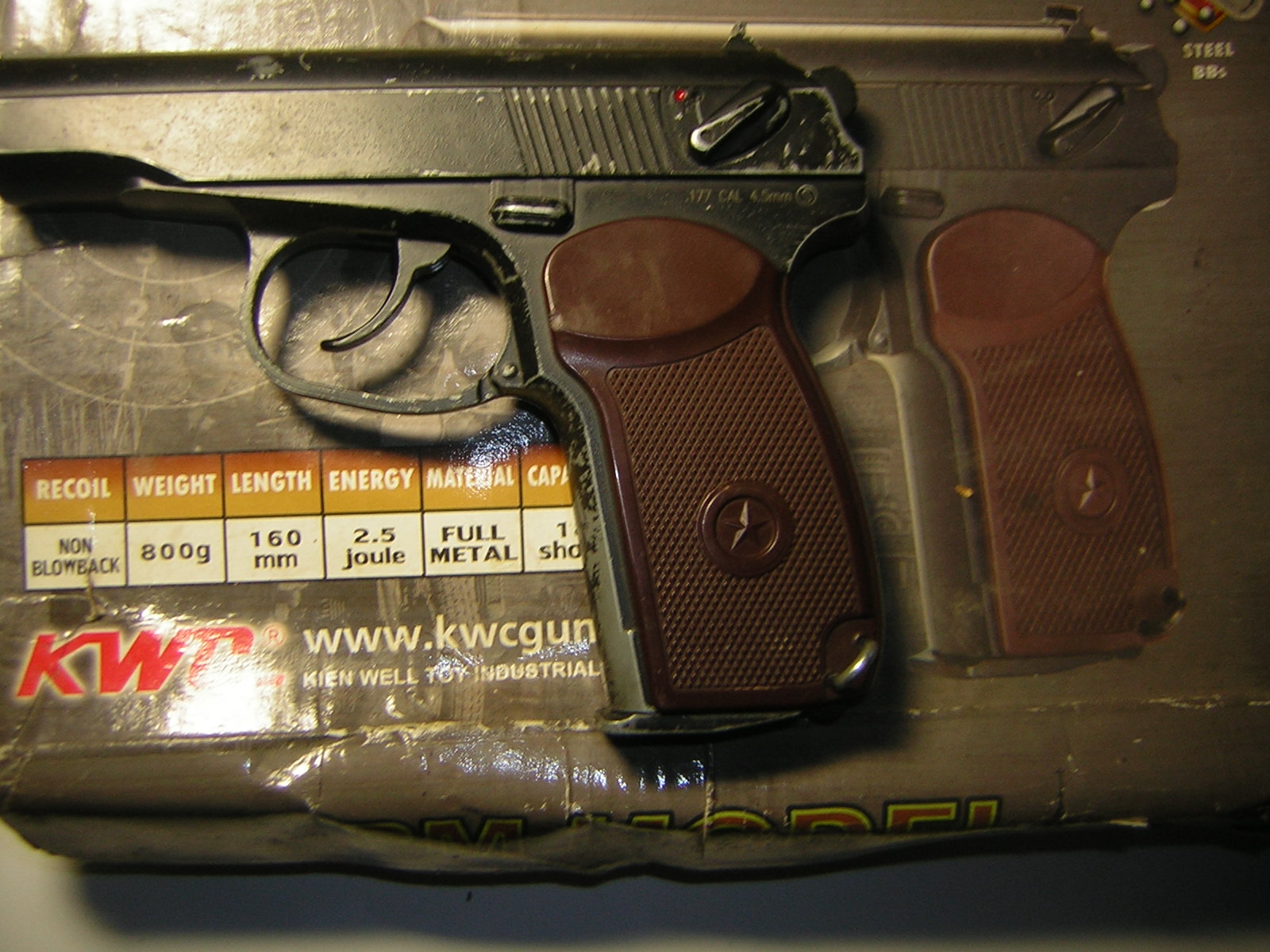 DSCN3075.JPG