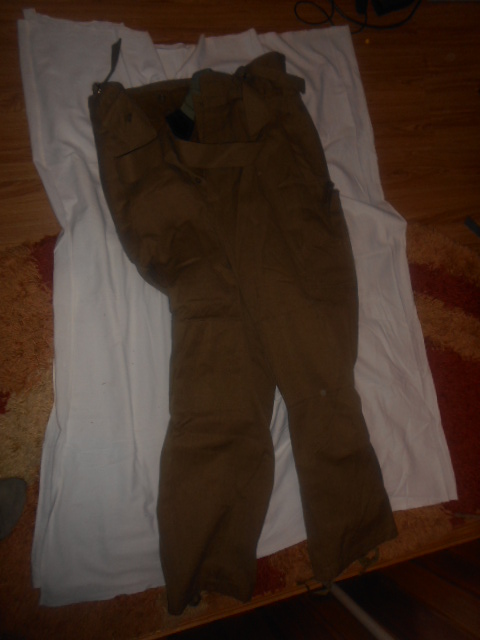 DSCN3093.JPG