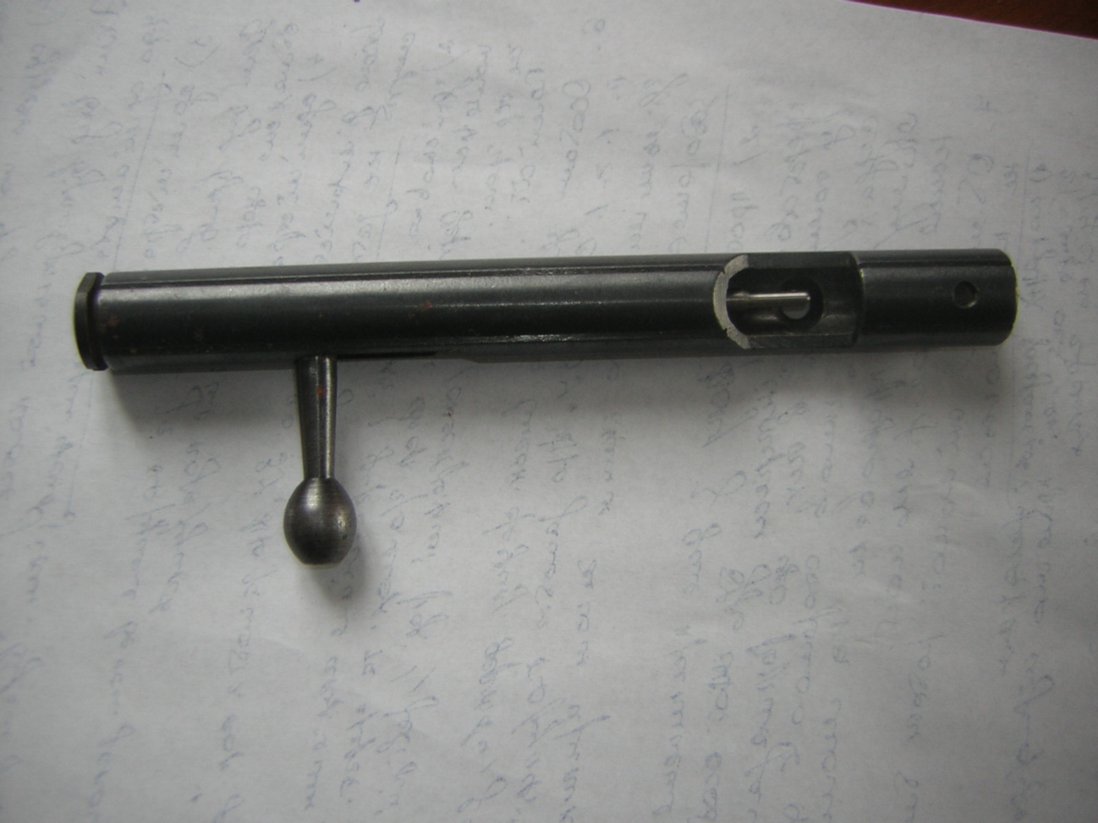 DSCN3095.JPG