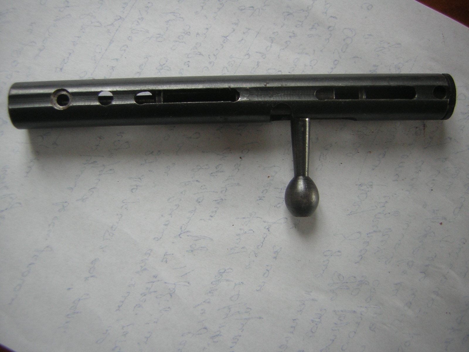 DSCN3096.JPG