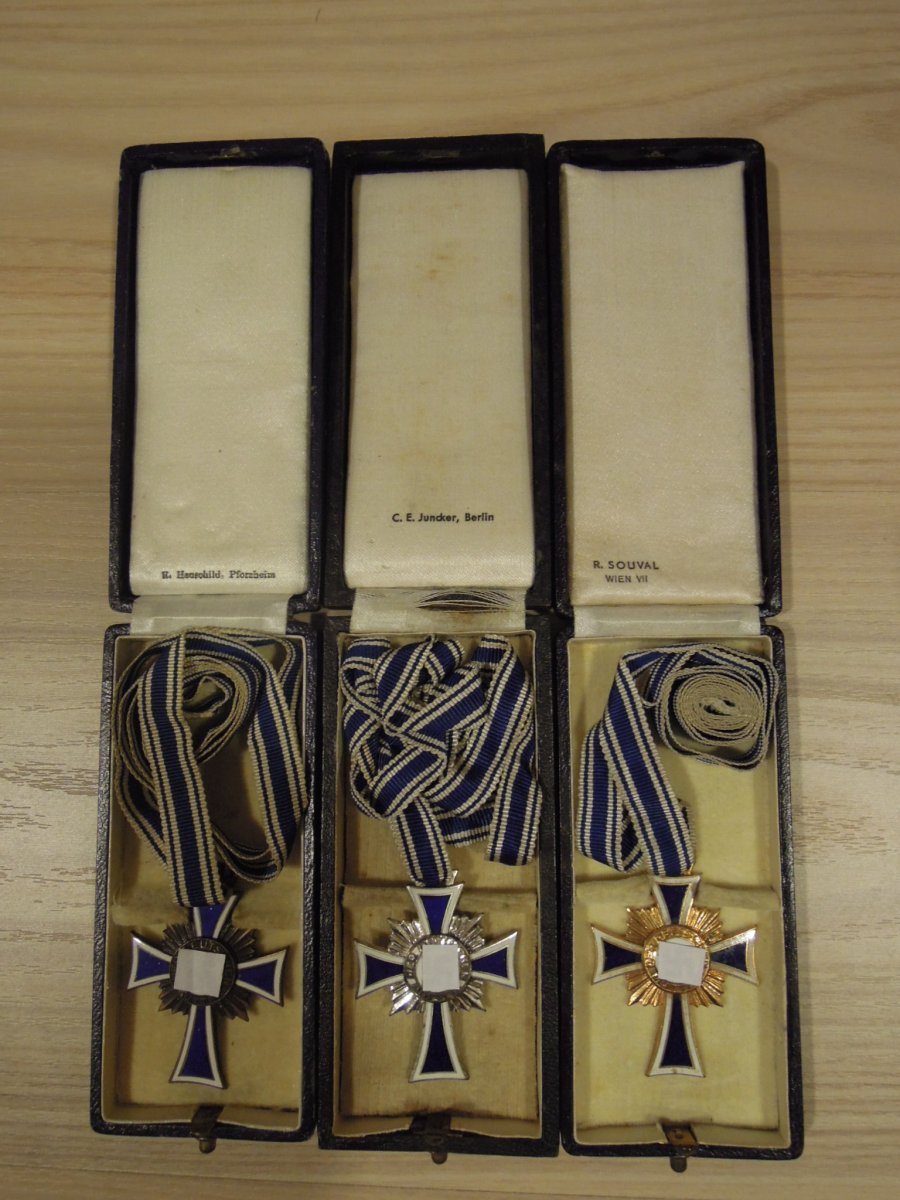 DSCN3099.JPG