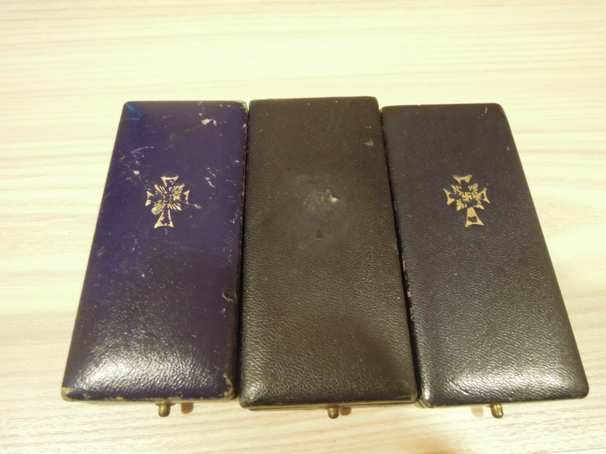 DSCN3102.JPG