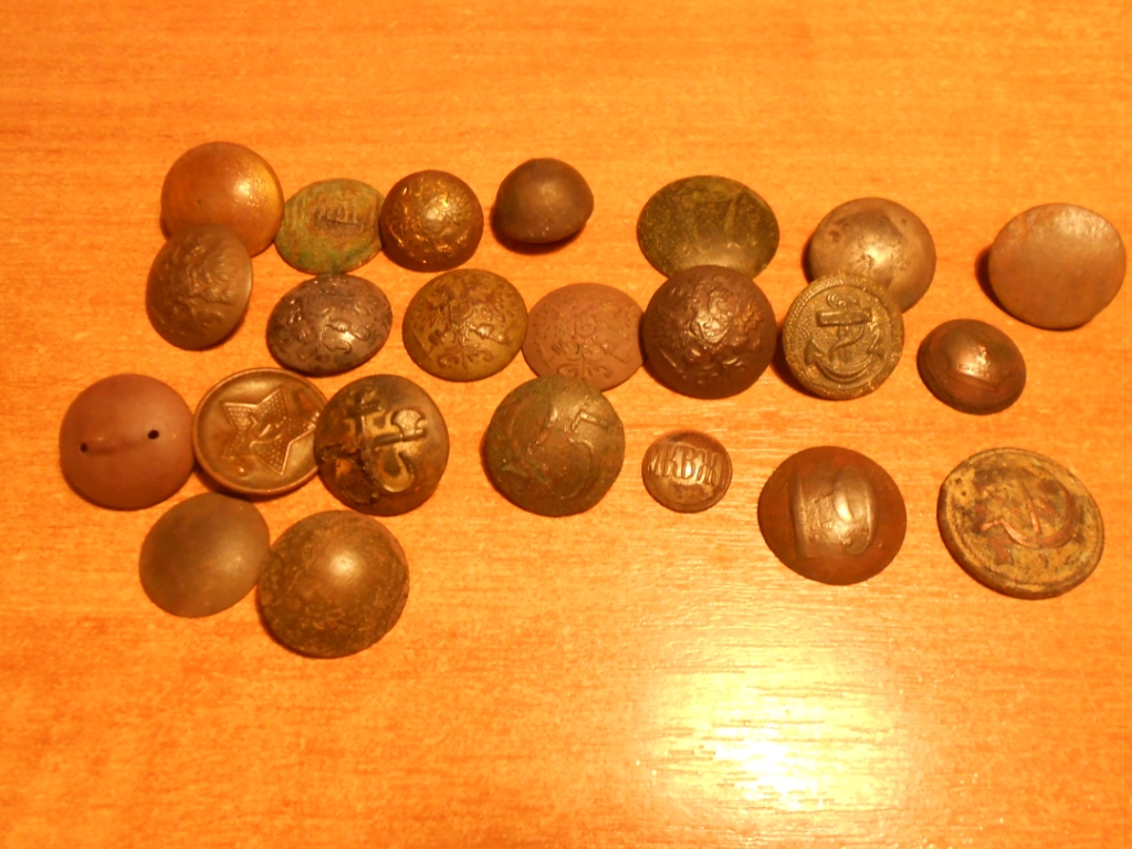 DSCN3107.JPG