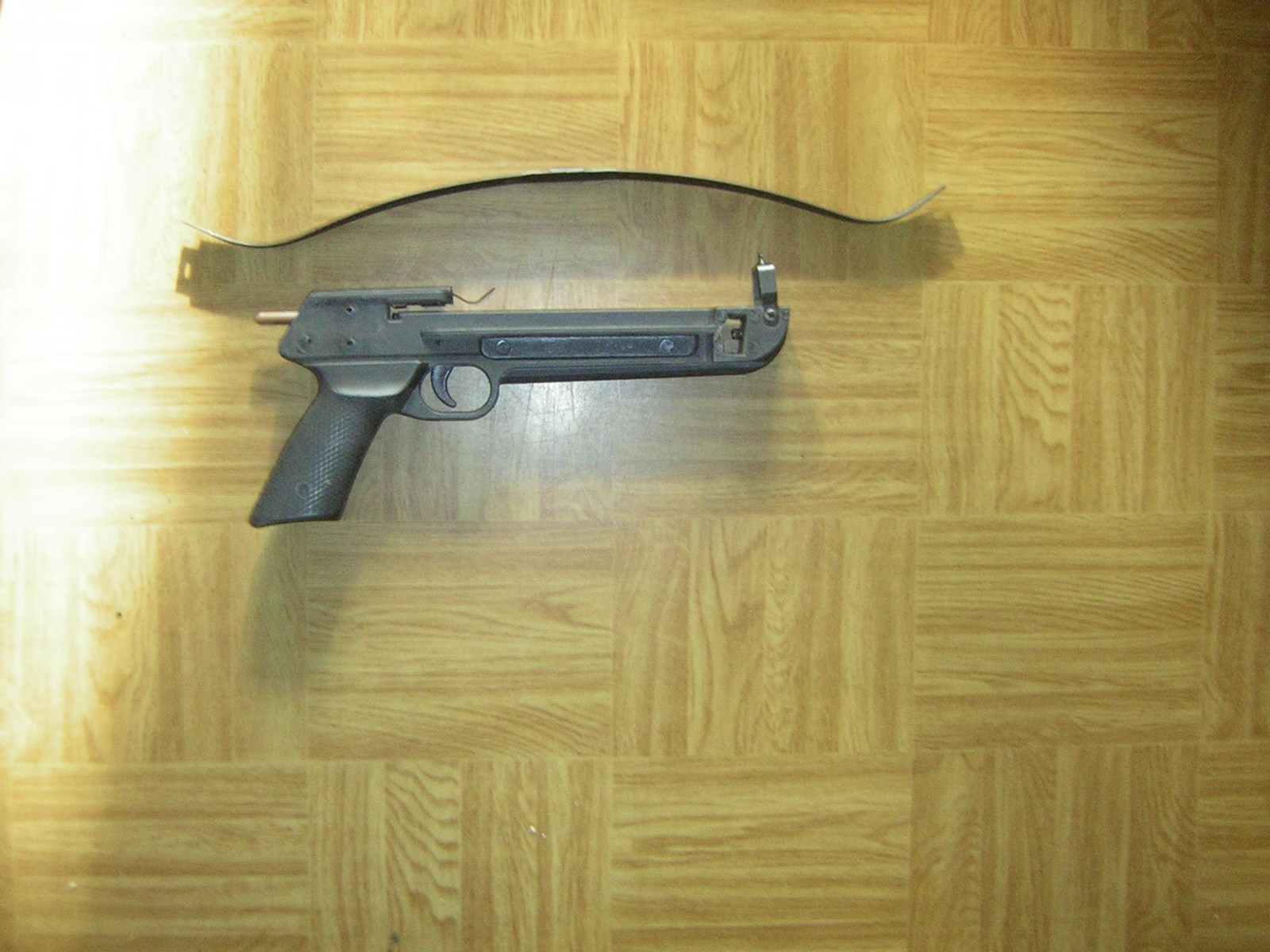 DSCN3109.JPG