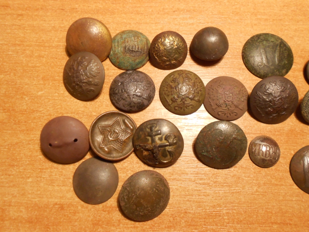 DSCN3109.JPG