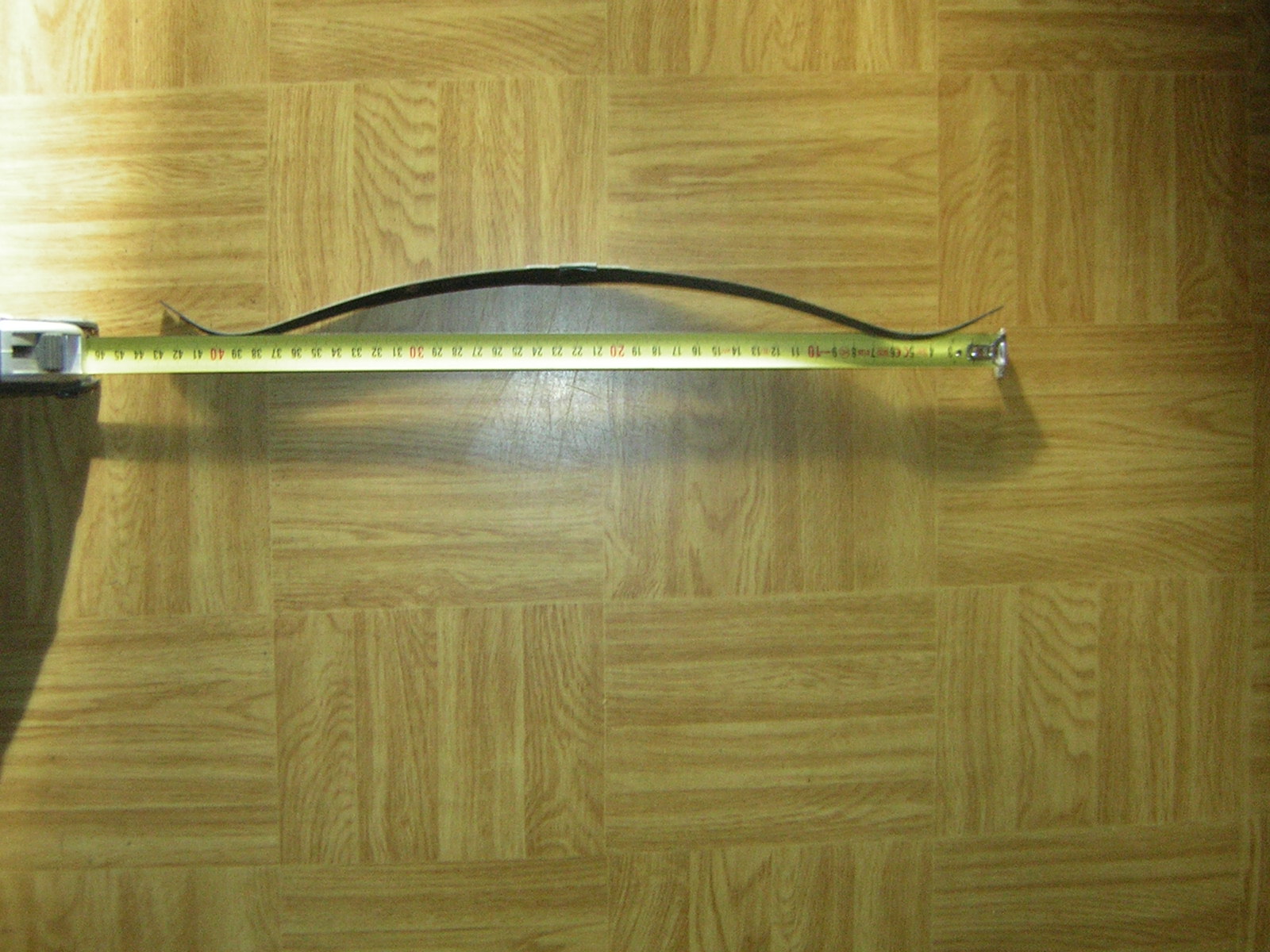 DSCN3111.JPG