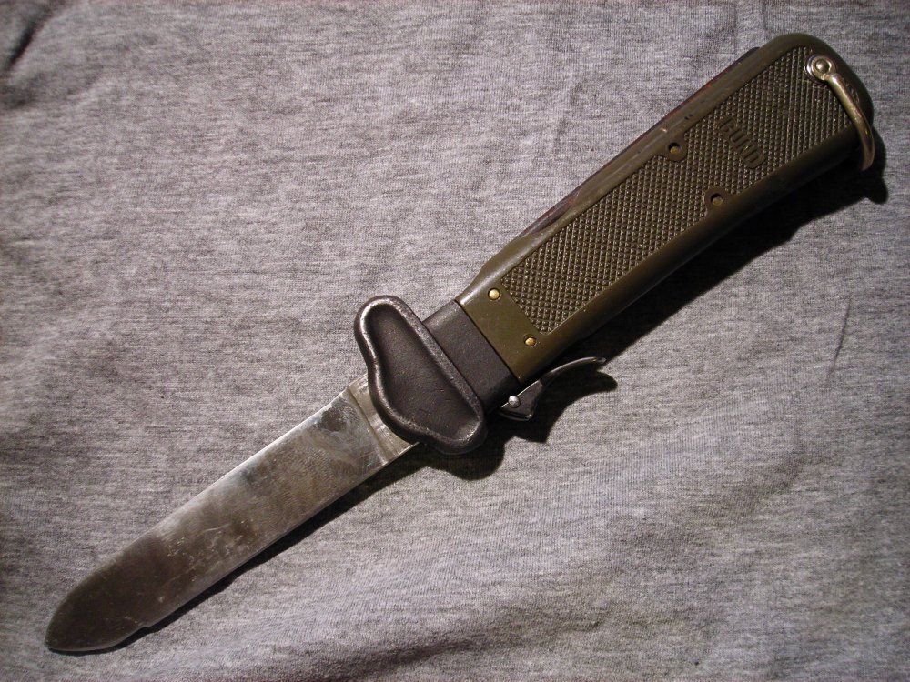 DSCN3119.JPG