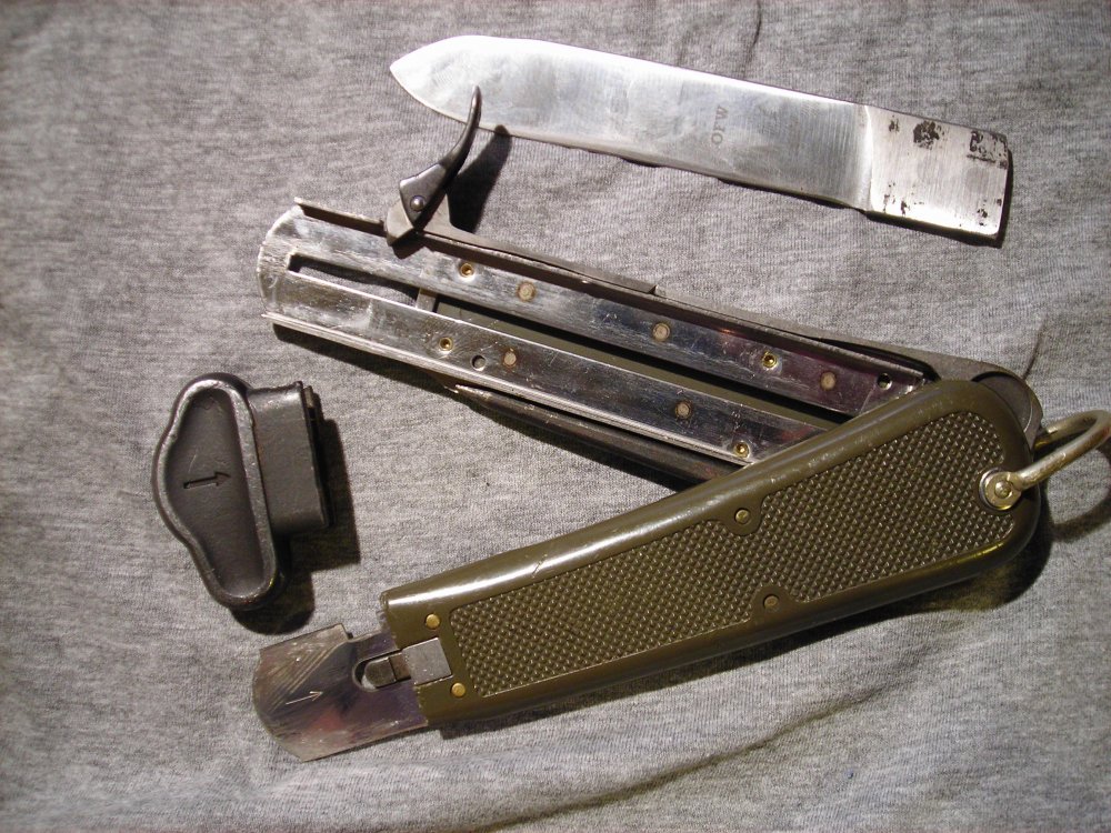 DSCN3120.JPG
