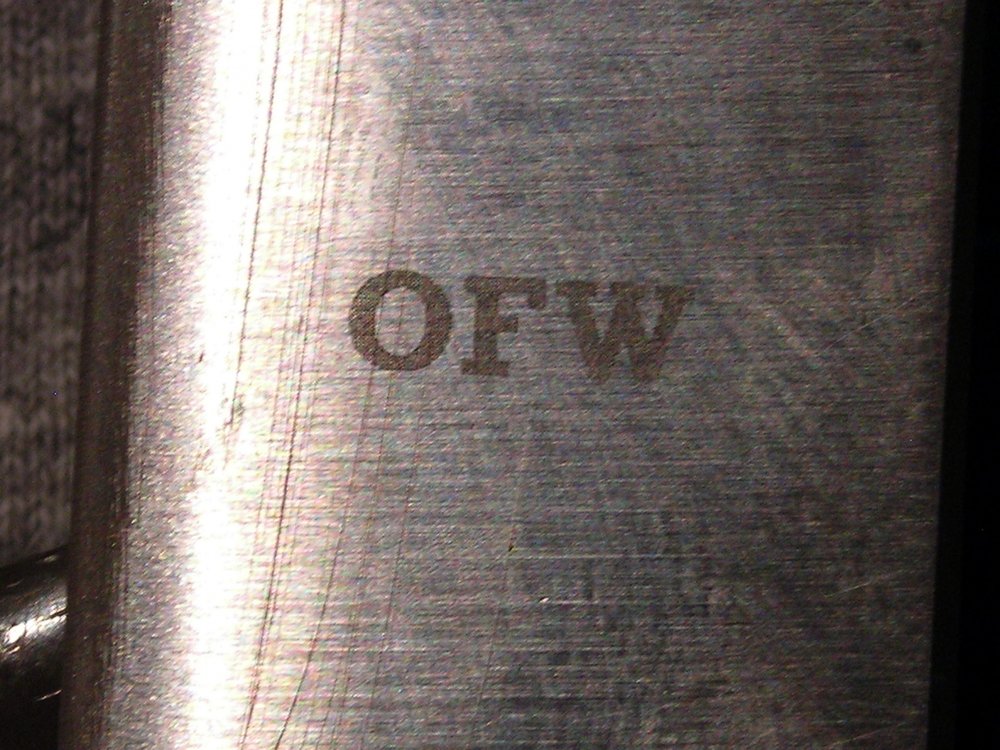 DSCN3124.JPG