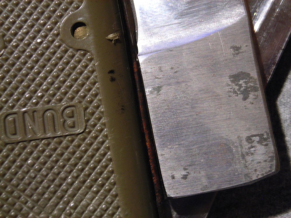 DSCN3127.JPG