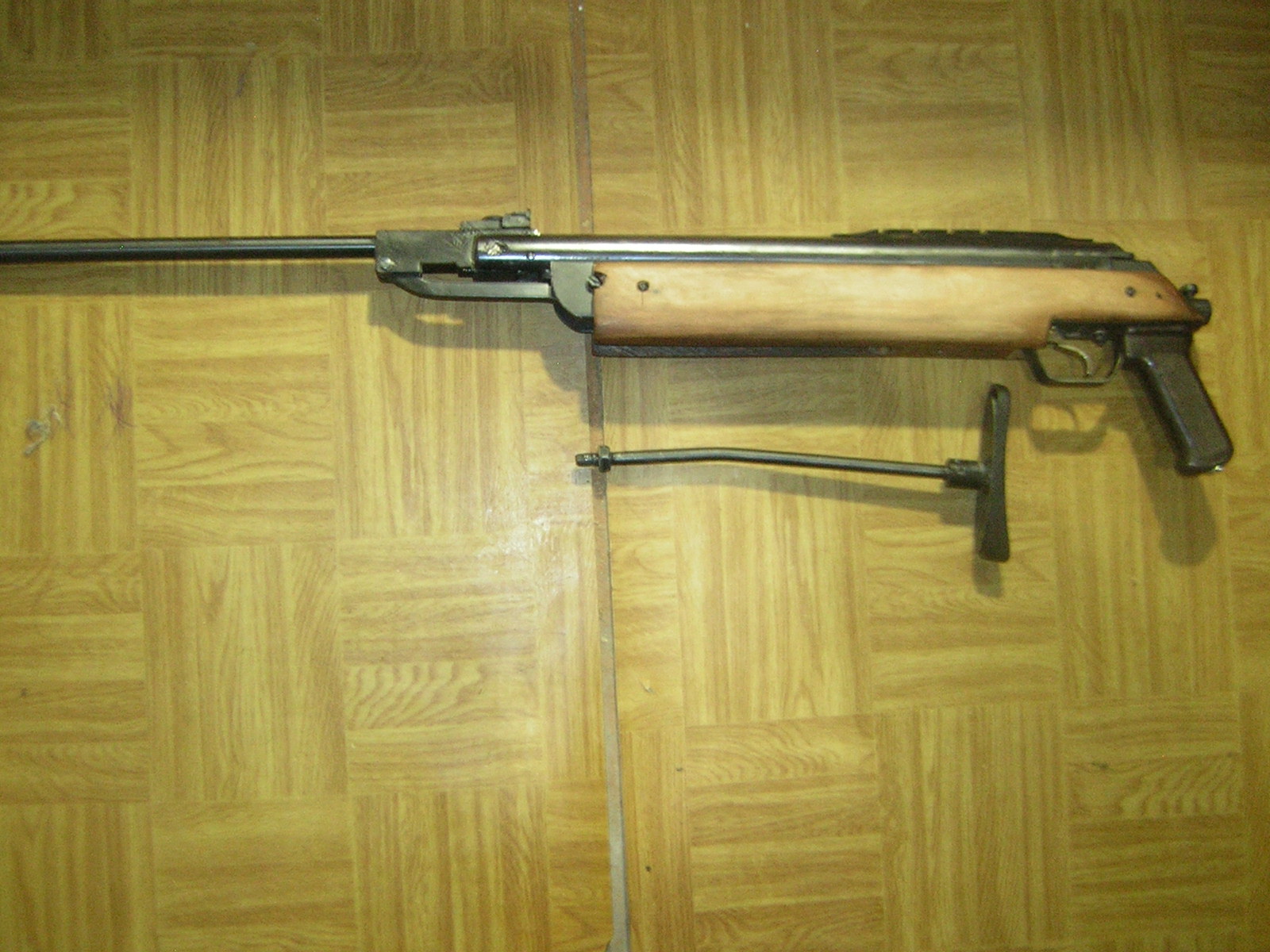 DSCN3139.JPG