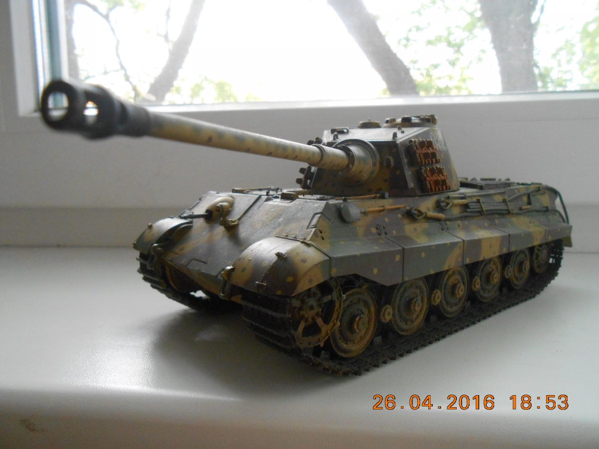 DSCN3145.JPG