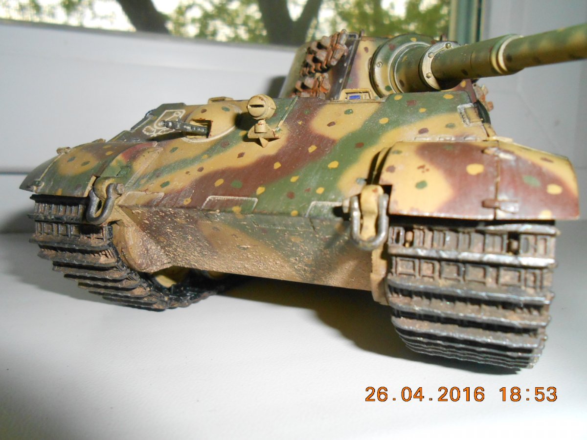 DSCN3149.JPG