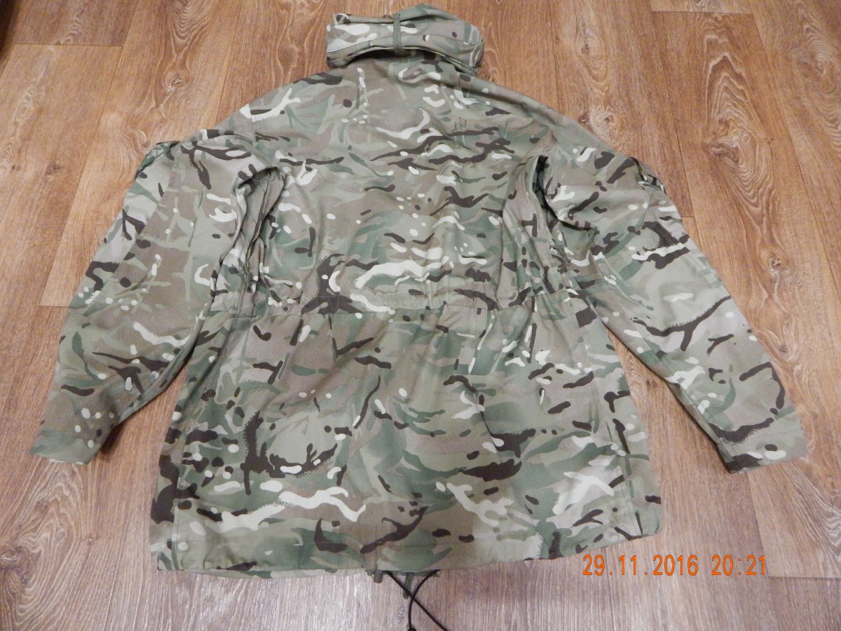 DSCN3161.JPG