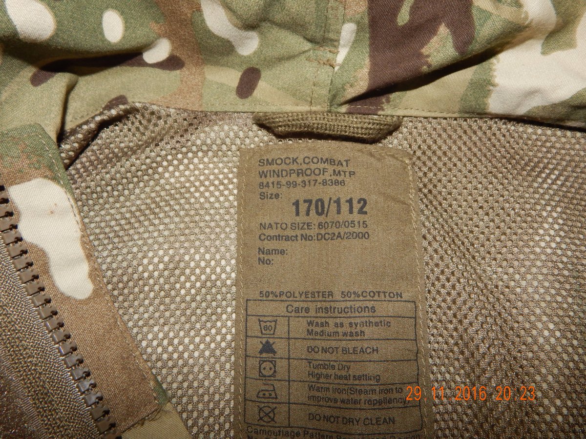 DSCN3163.JPG