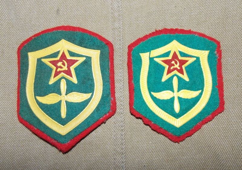DSCN3167.JPG