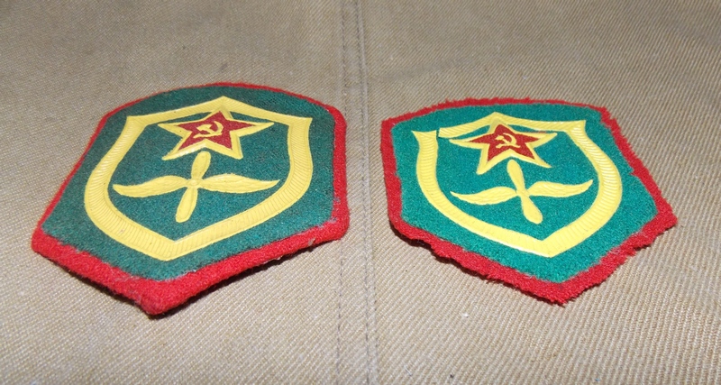 DSCN3168.JPG