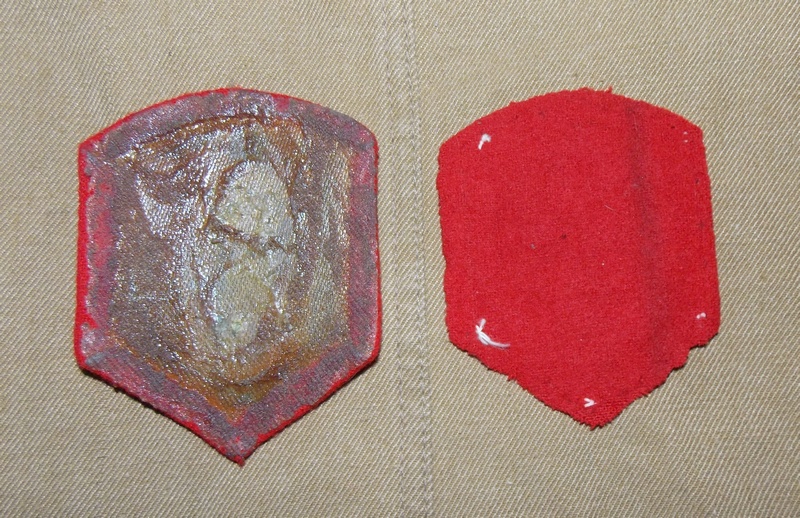 DSCN3169.JPG