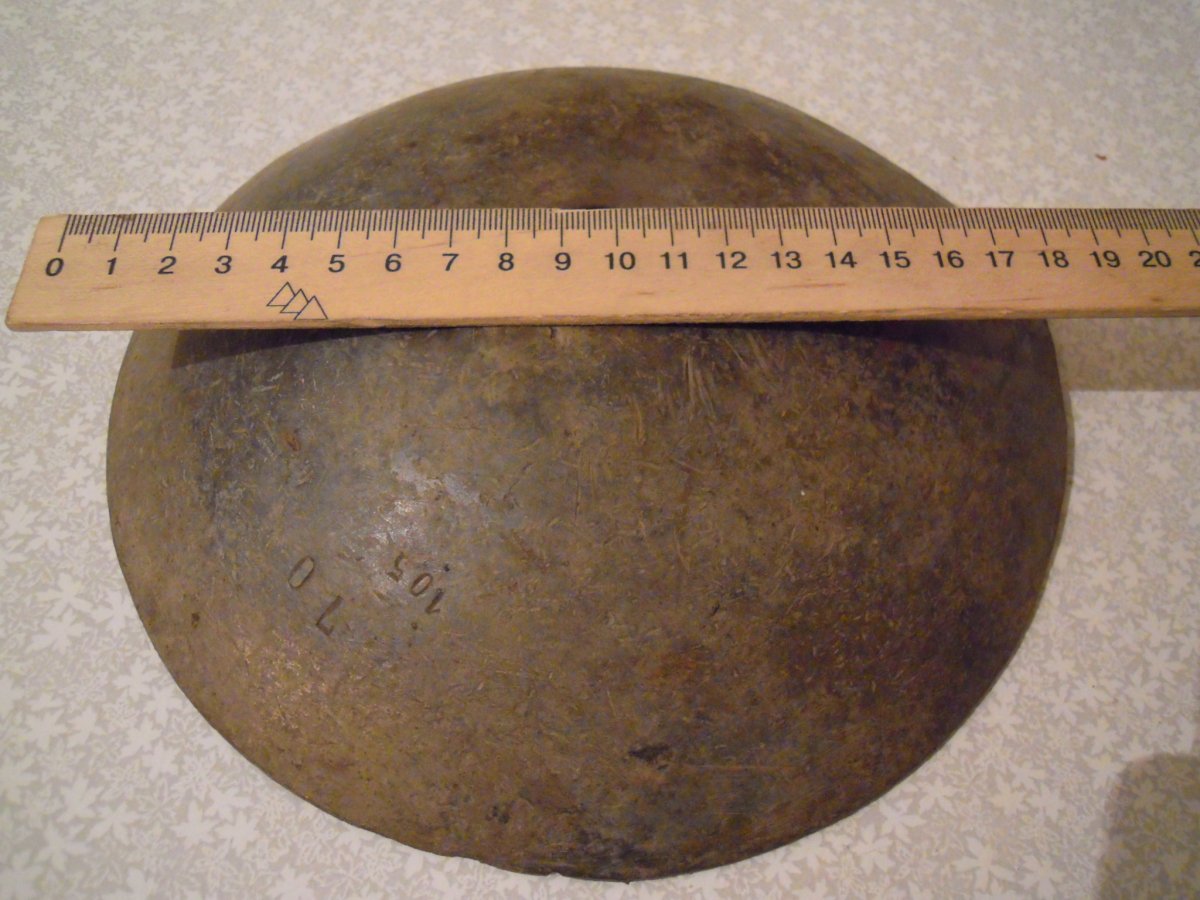 DSCN3178.JPG