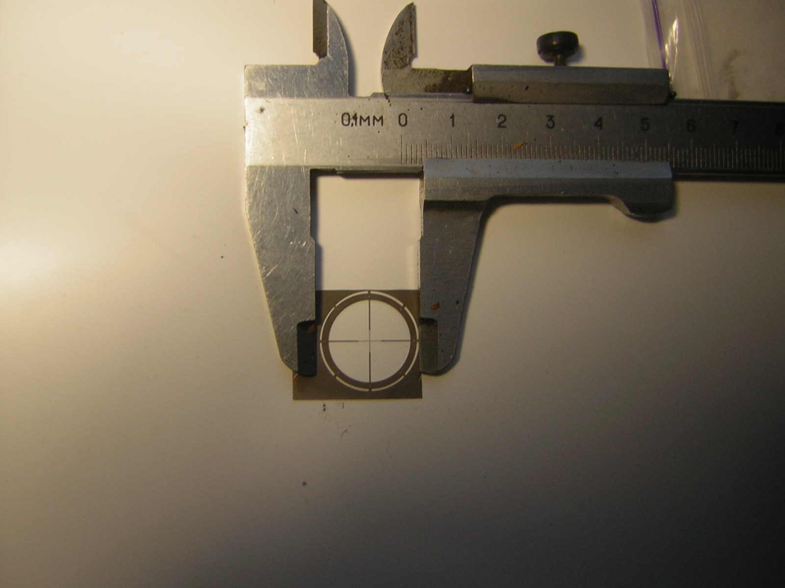 DSCN3204.JPG
