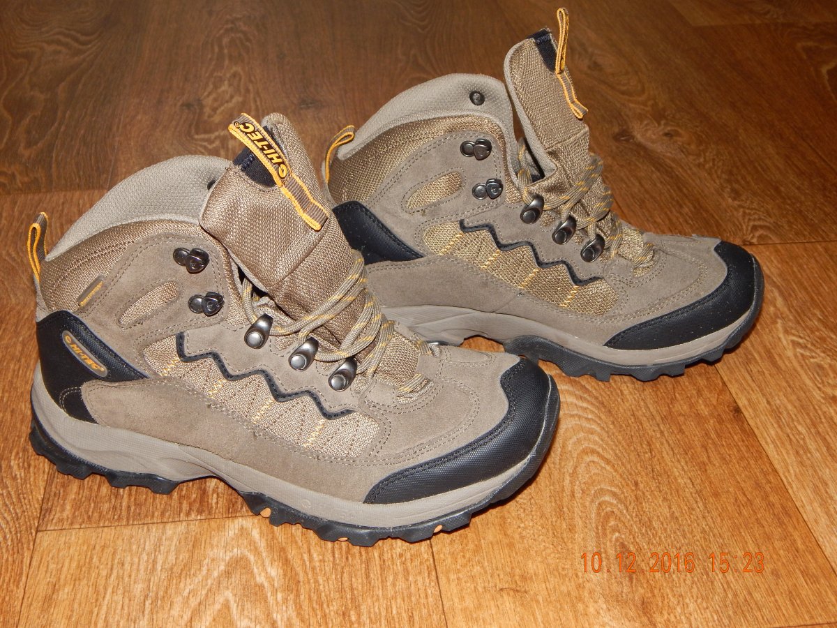 DSCN3230.JPG