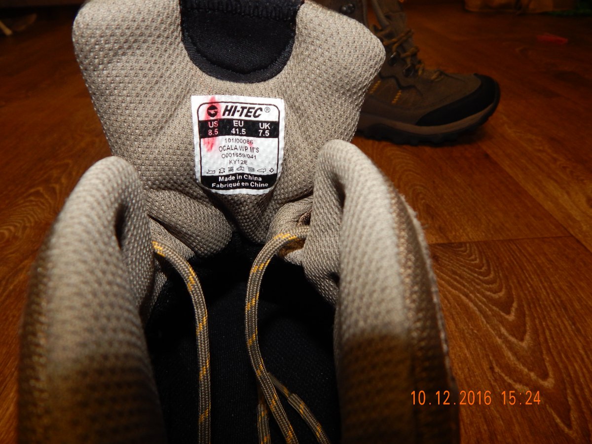 DSCN3232.JPG