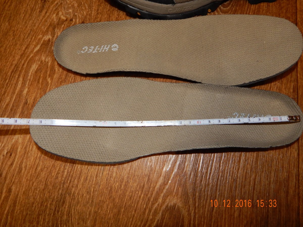 DSCN3235.JPG