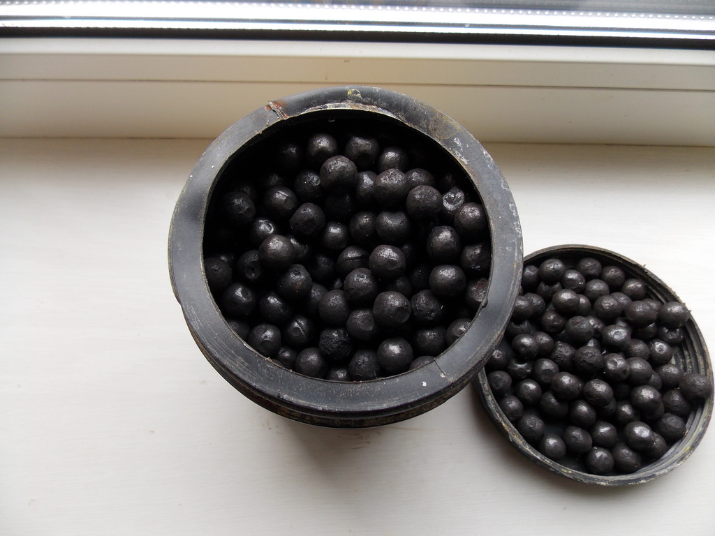 DSCN3238.JPG