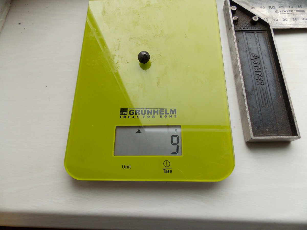 DSCN3243.JPG