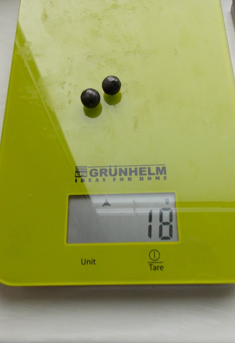 DSCN3244.JPG