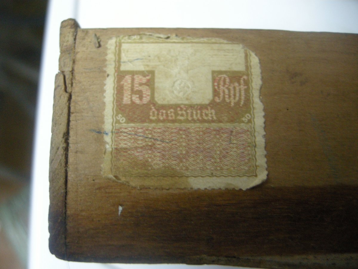 DSCN3245.JPG