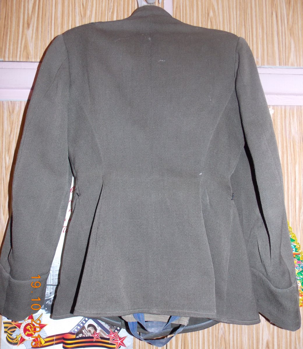DSCN3263.JPG