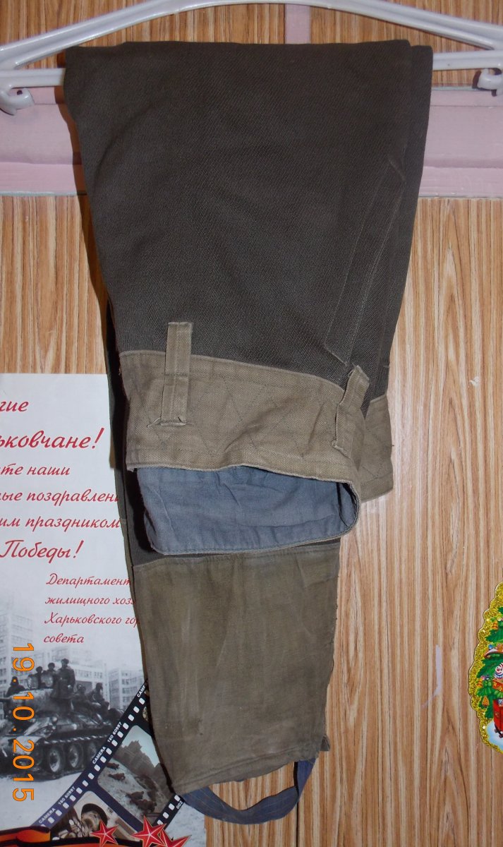 DSCN3264.JPG