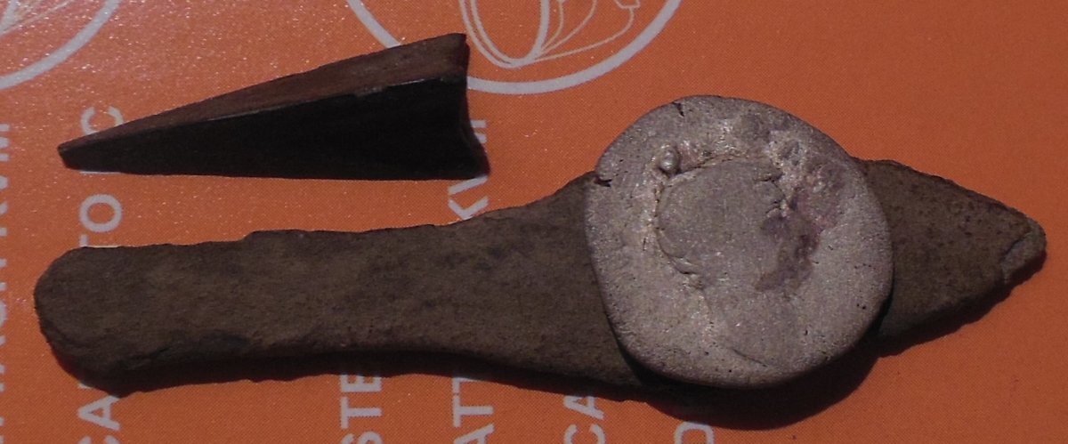 DSCN3289.JPG