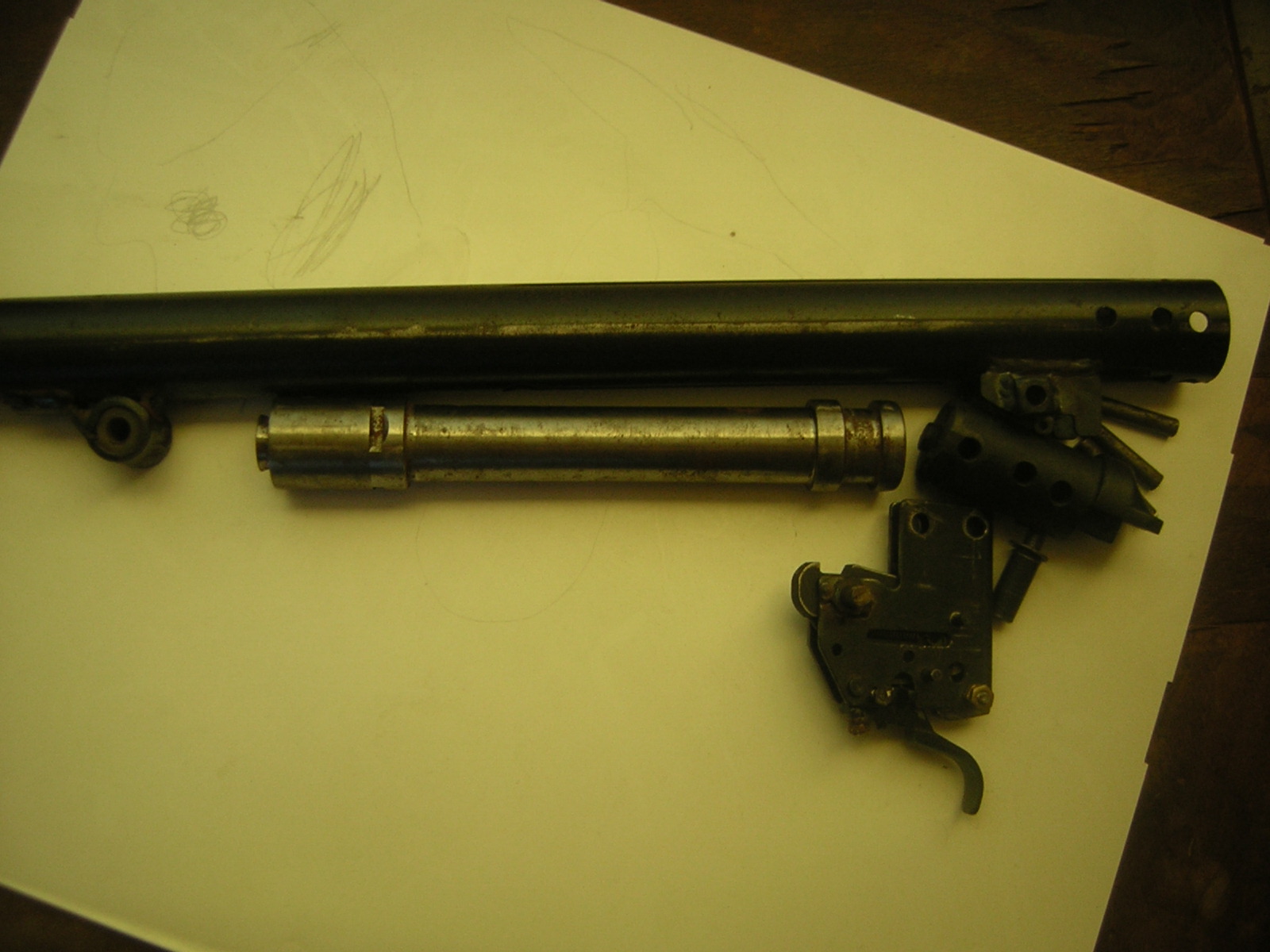 DSCN3300.JPG