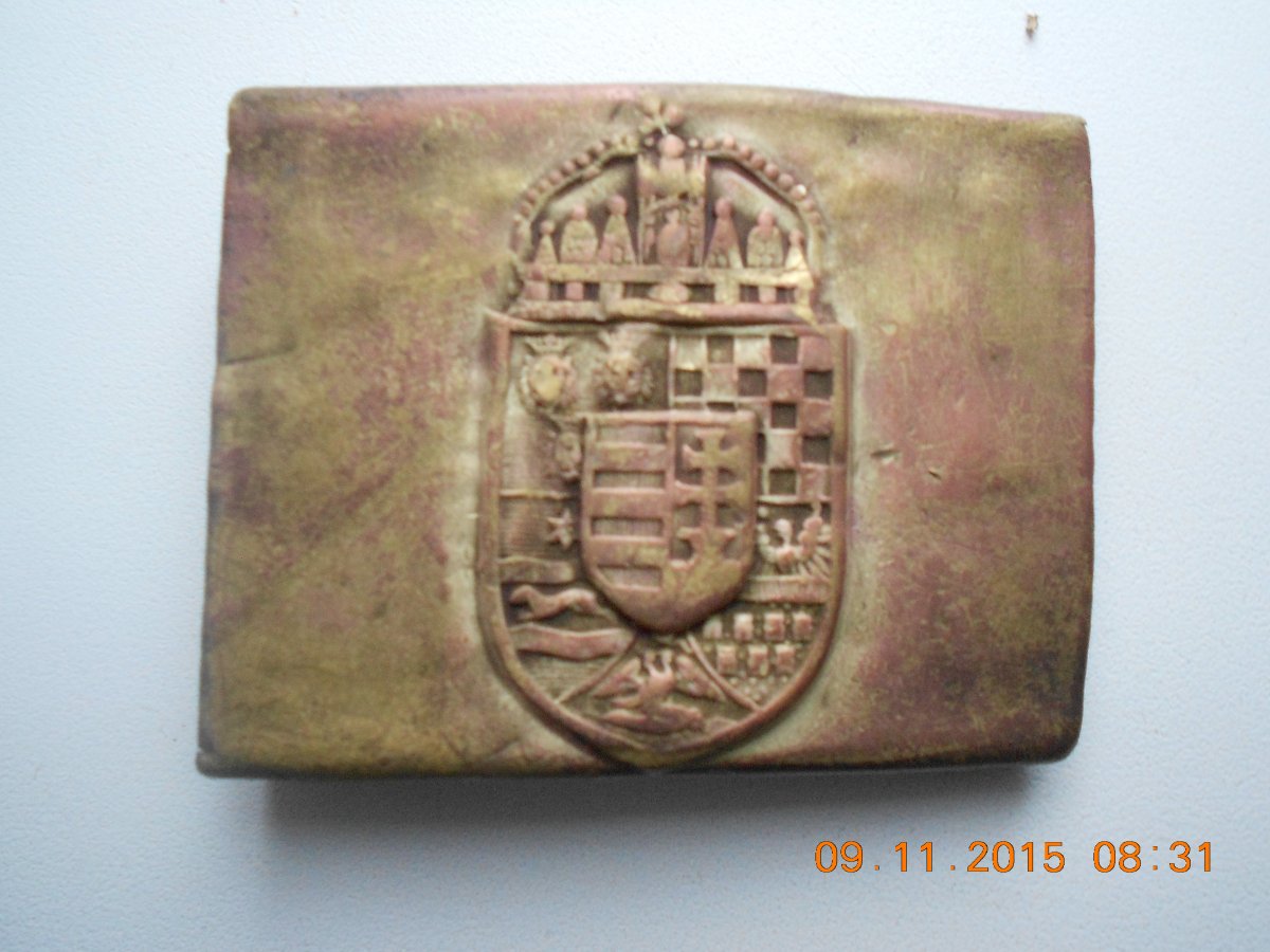 DSCN3316.JPG