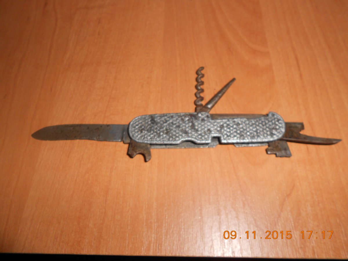 DSCN3321.JPG