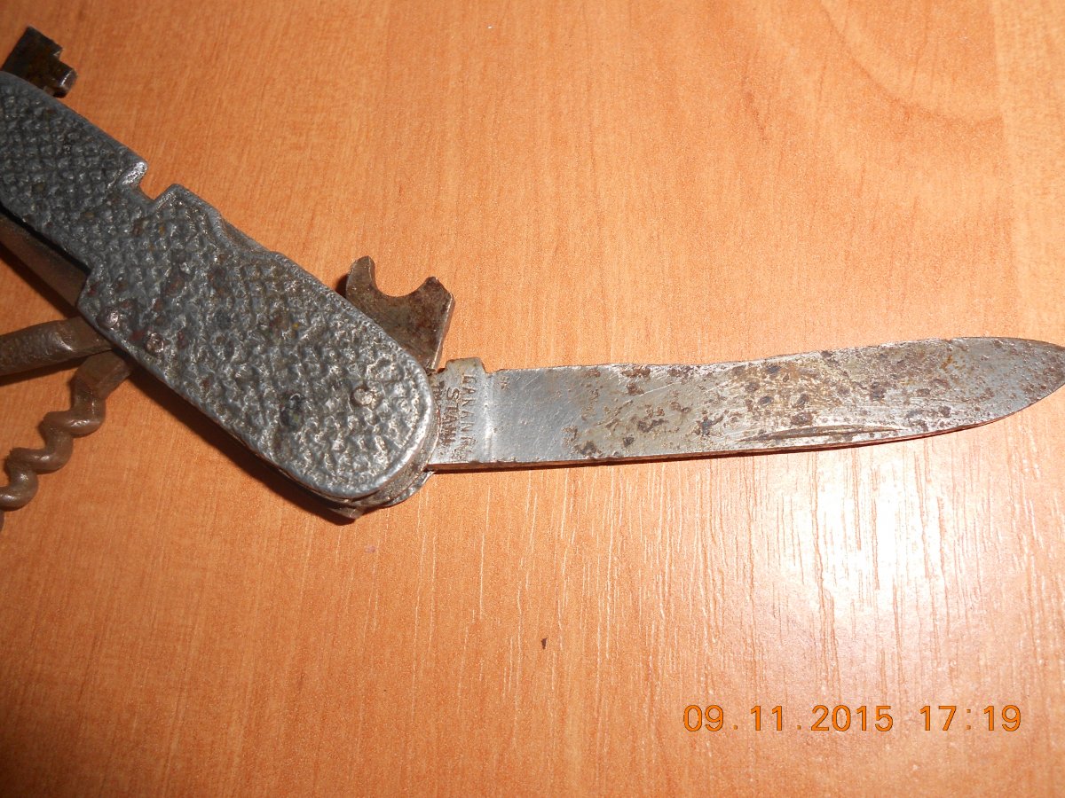 DSCN3327.JPG