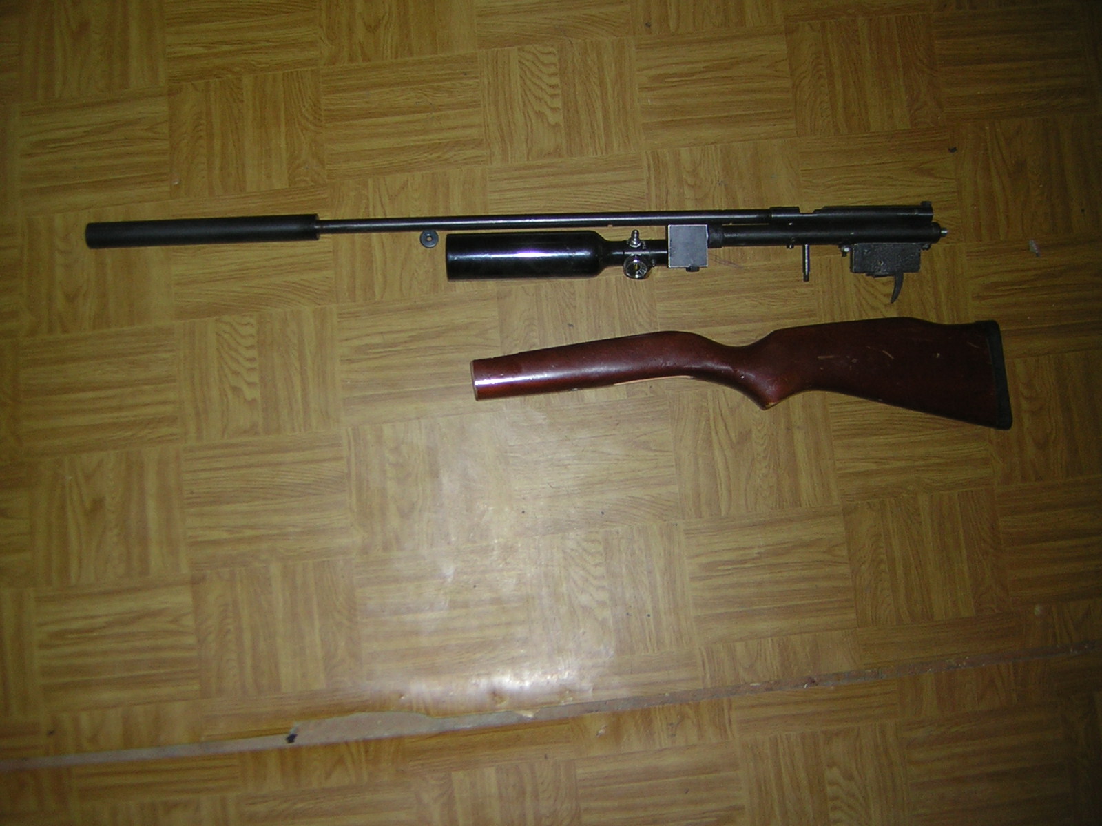 DSCN3332.JPG