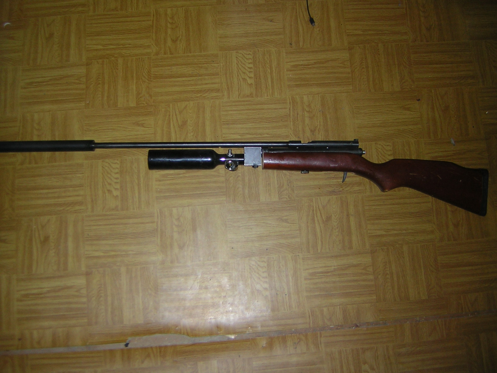DSCN3333.JPG