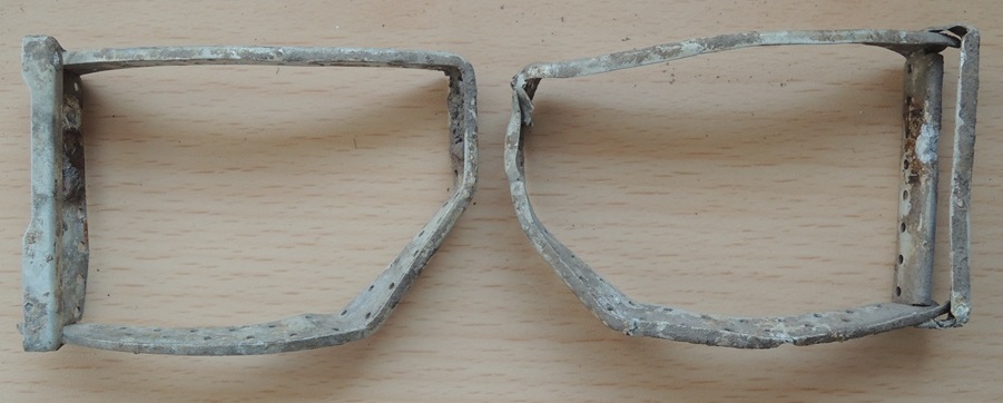 DSCN3337.JPG