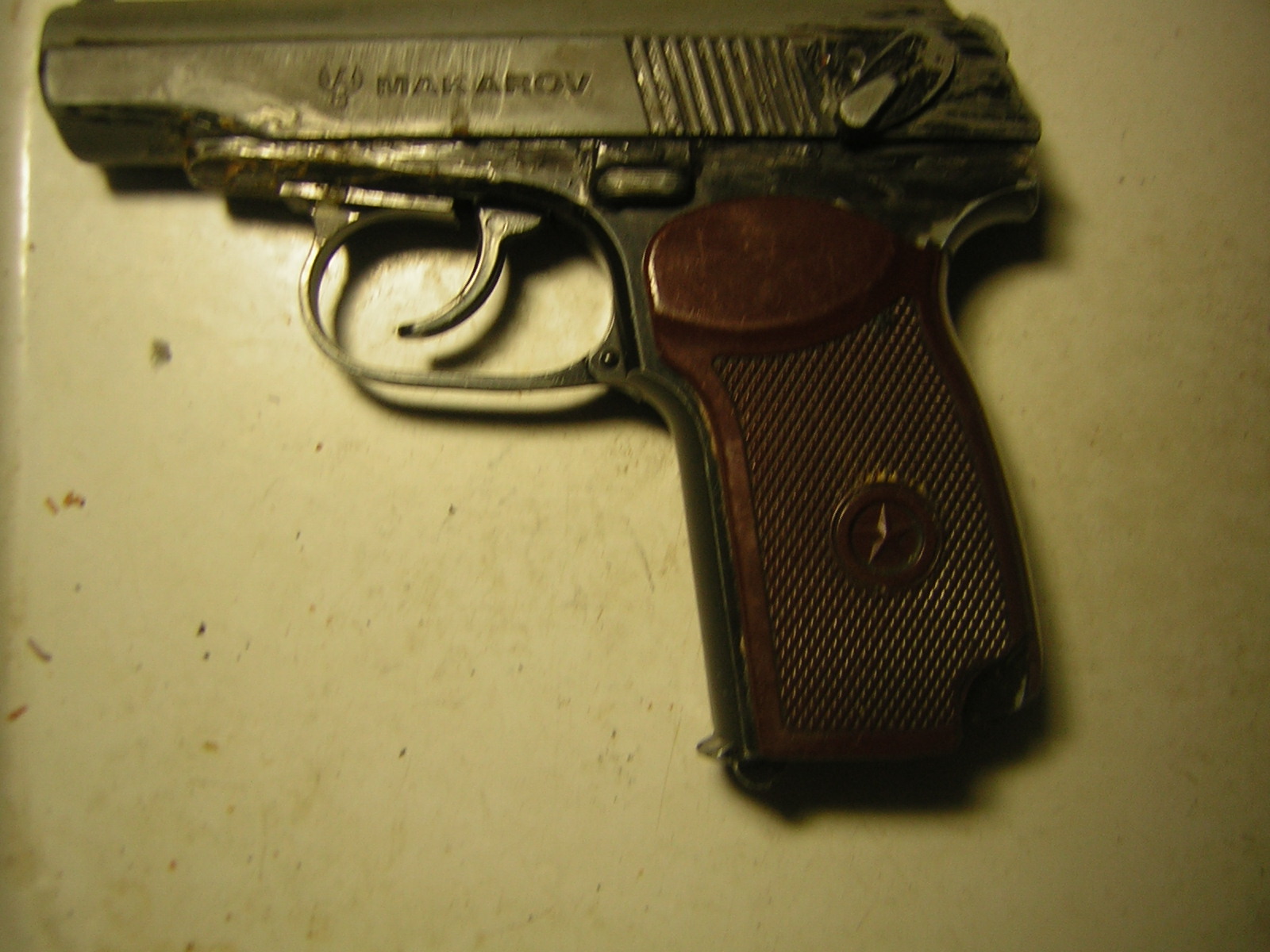 DSCN3338.JPG
