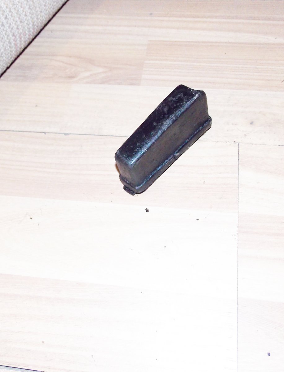 DSCN3343.JPG