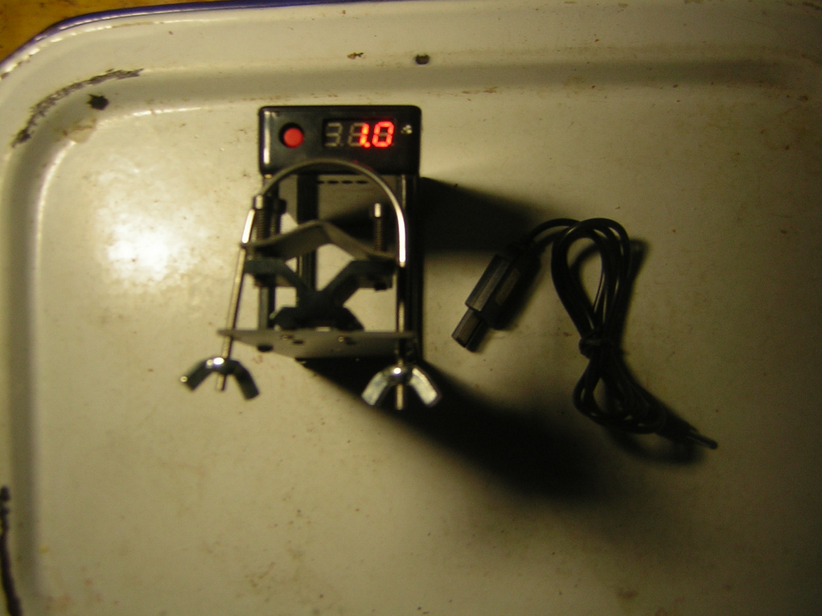 DSCN3345.JPG