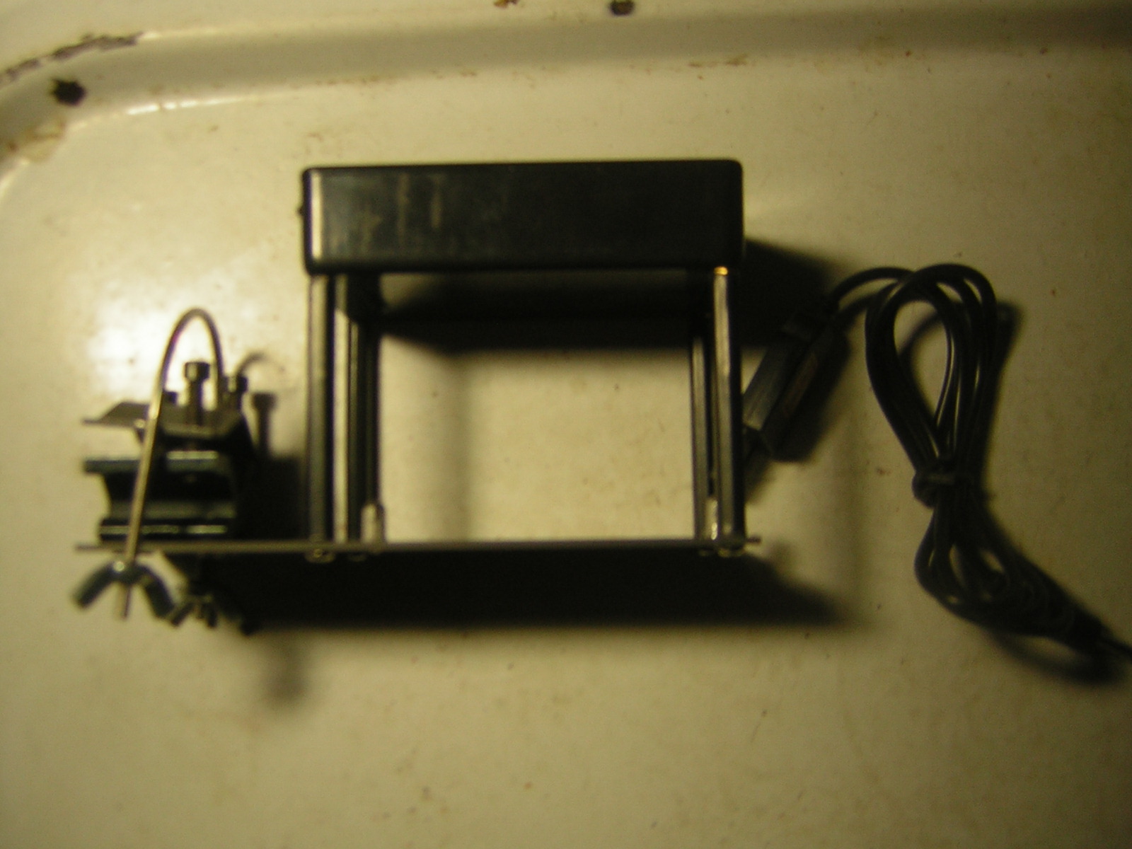 DSCN3346.JPG